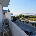 Apartment Kyriakos Mastichari (Kos)