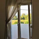 Apartment Kyriakos *
