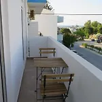 Kyriakos Mastichari (Kos)