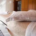 Apartment Kyriakos