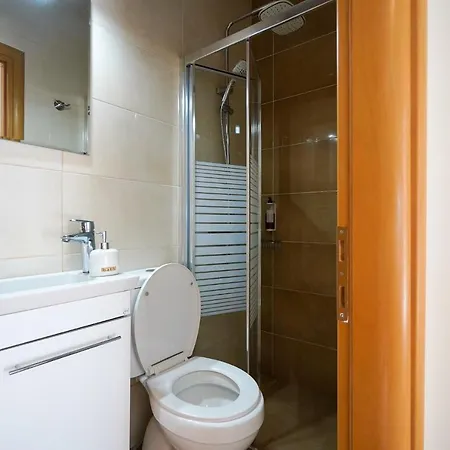 Kyriakos Mastichari (Kos)