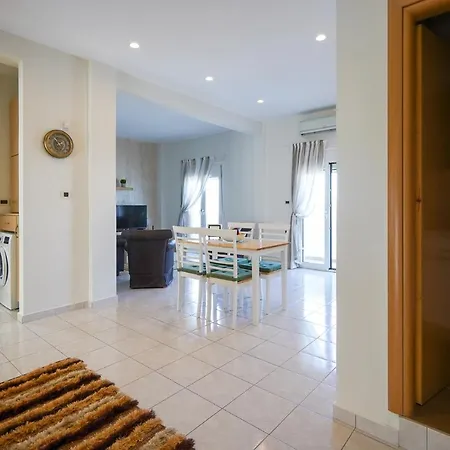 Kyriakos Mastichari (Kos)