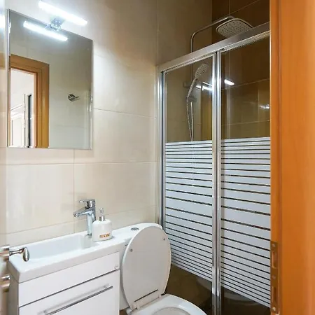 Kyriakos * Mastichari (Kos)