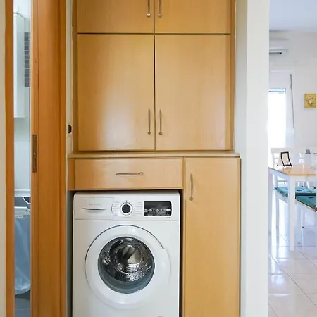 Kyriakos * Mastichari (Kos)