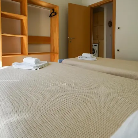 Kyriakos * Mastichari (Kos)