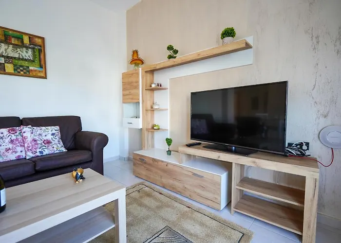 Kyriakos * Mastichari (Kos)